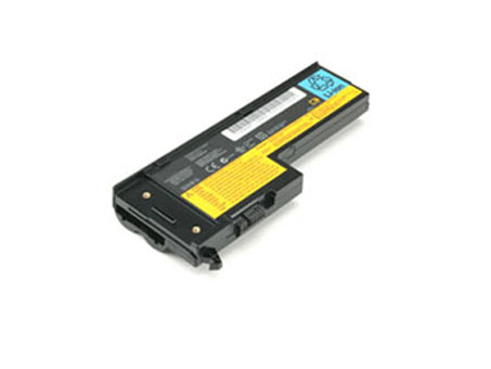 ThinkPad X60-1707 notebook battery