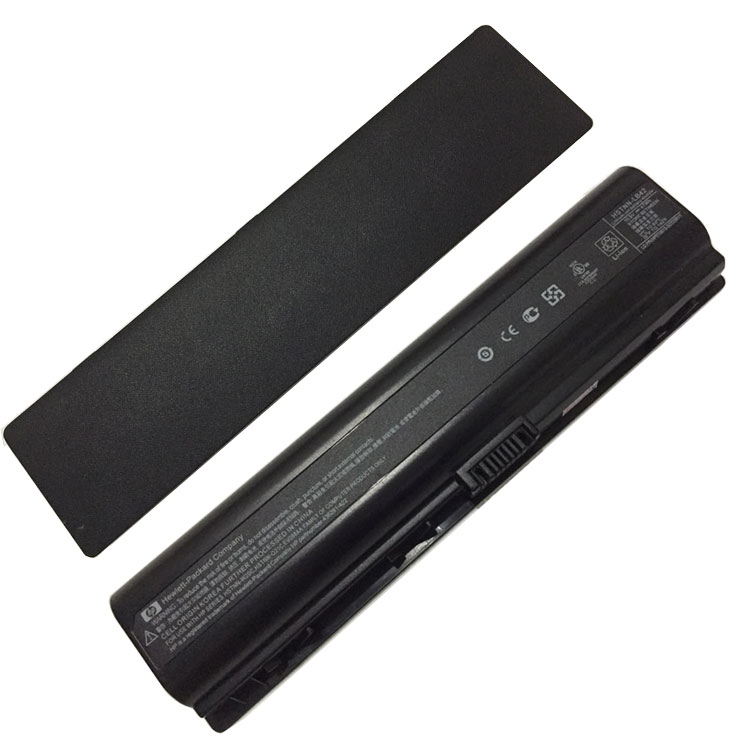 HSTNN-DB31 laptop battery