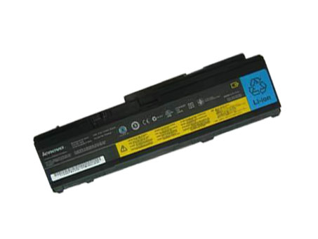 Thinkpad X301 notebook battery