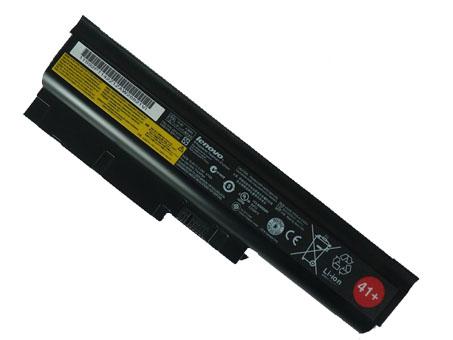 IdeaPad Y710 notebook battery