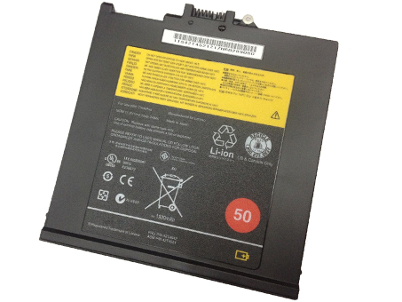 LENOVO ThinkPad X301 laptop battery