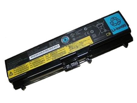 ThinkPad E50 notebook battery