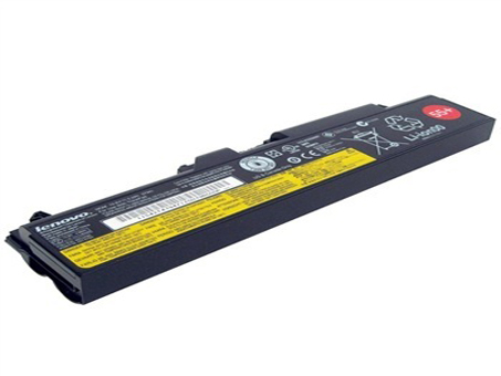 ThinkPad SL410k 2842 notebook battery