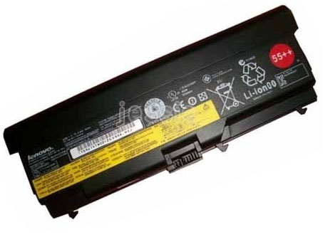 ThinkPad Edge 14 notebook battery