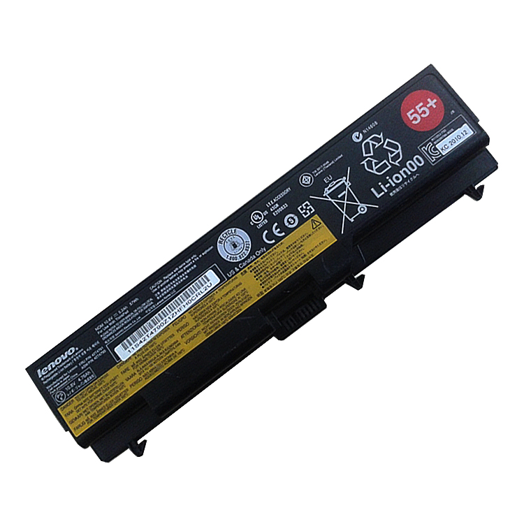 LENOVO ThinkPad T410 laptop battery