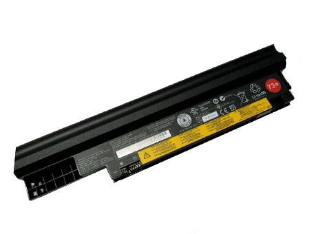 Lenovo ThinkPad Edge 13