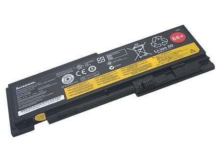 Lenovo ThinkPad T420s laptop battery