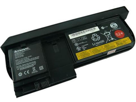 42T4877 notebook battery