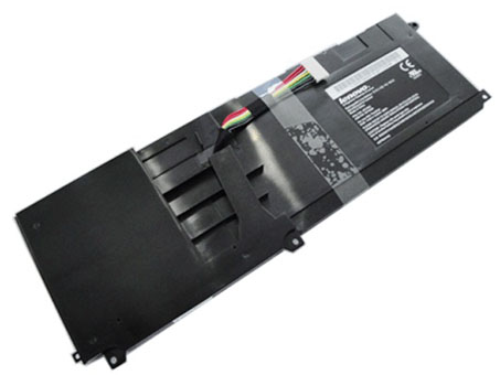 ThinkPad Edge E220S notebook battery