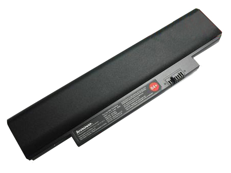 ThinkPad Edge E320 notebook battery