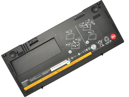 Lenovo ThinkPad Edge X1 notebook battery