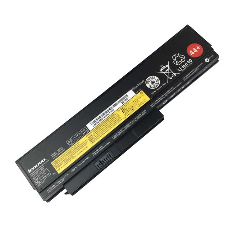 42T4866 notebook battery