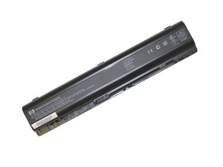 432974-001 laptop battery