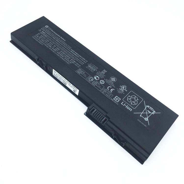 HSTNN-OB45 laptop battery