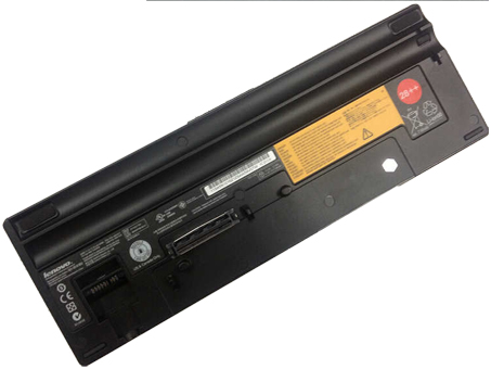 Thinkpad T420 Series notebook battery