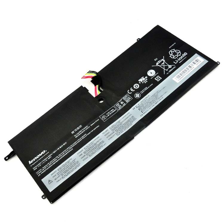 LENOVO ThinkPad X1 Carbon laptop battery