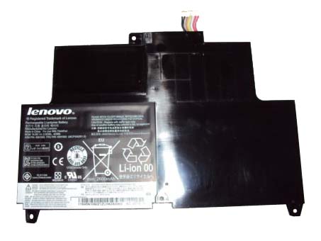 45N1092 notebook battery