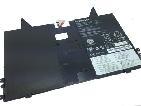 ThinkPad Helix 3702-44U notebook battery