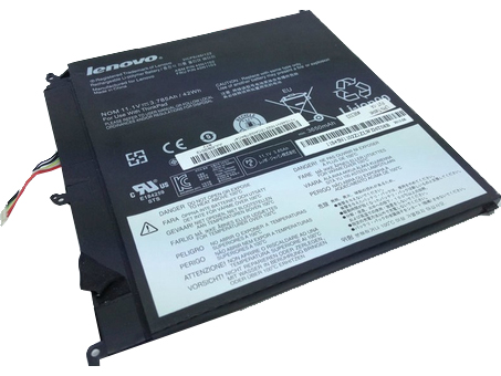 LENOVO ThinkPad X1 Helix laptop battery