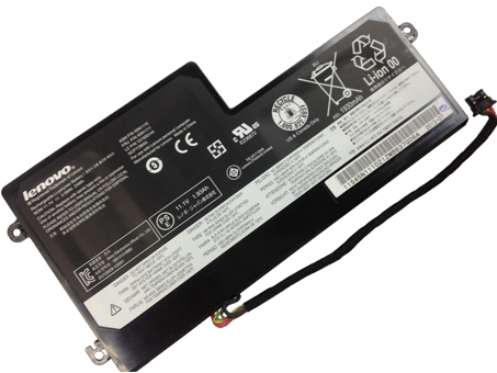 Lenovo ThinkPad S440 notebook battery