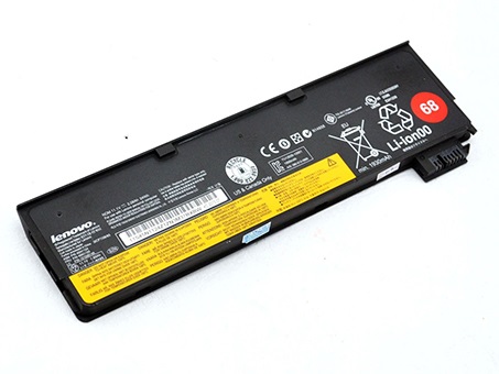 45N1124 notebook battery