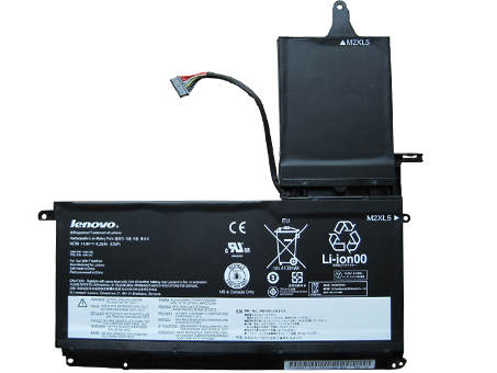 45N1166 notebook battery