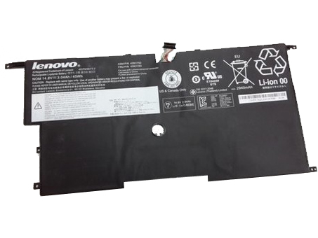 45N1703 notebook battery