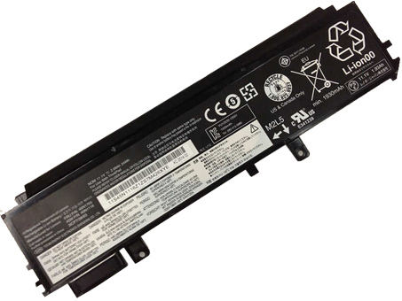 45N1119 notebook battery