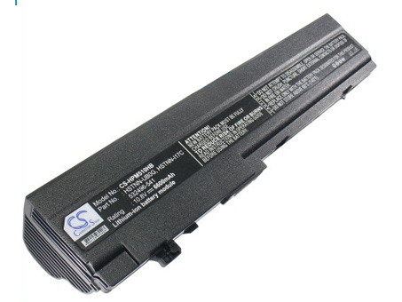Hp Mini 5102 laptop battery