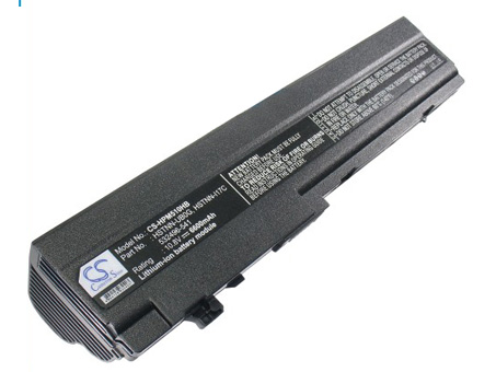 513130-321 laptop battery