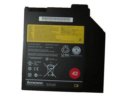 ThinkPad T400s notebook battery