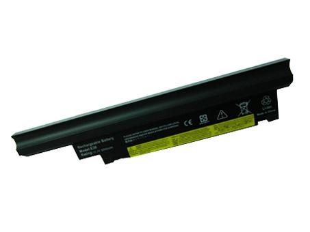 LENOVO ThinkPad Edge laptop battery