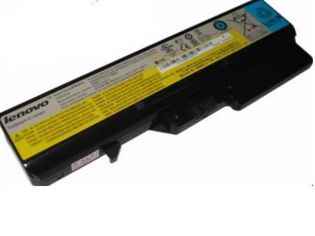 Lenovo V360 laptop battery