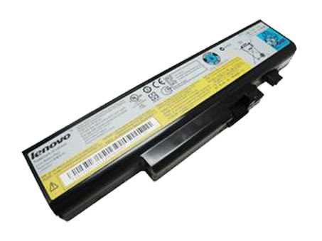 Lenovo Ideapad Y470 laptop battery