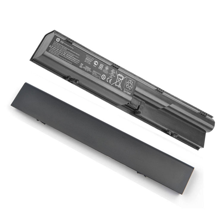 633805-001 laptop battery