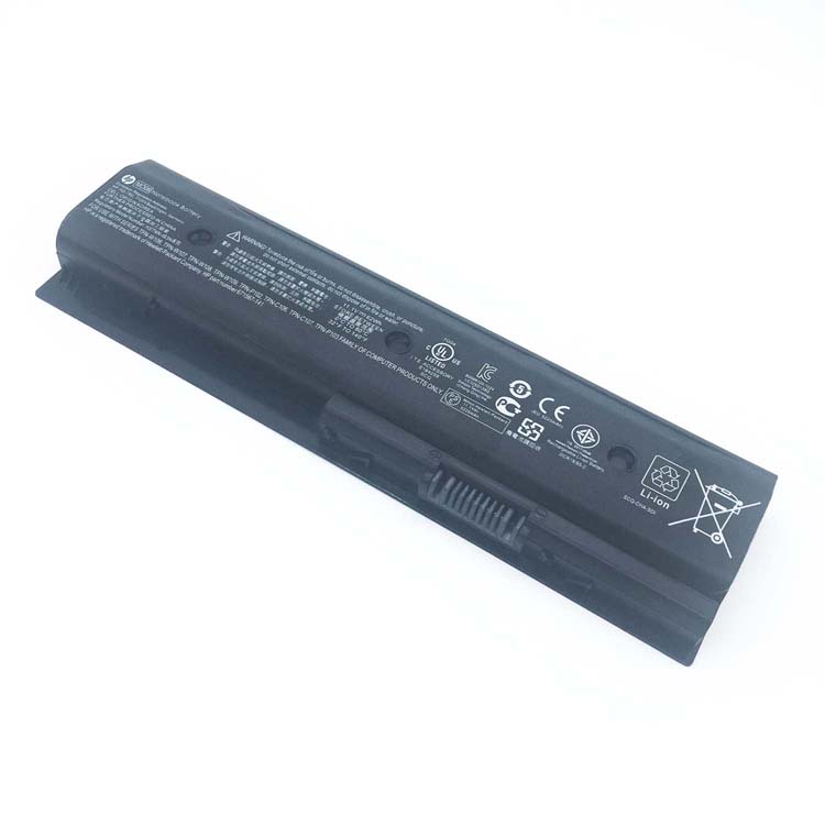 HSTNN-LB3P laptop battery