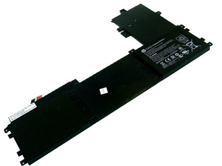 671602-001 laptop battery