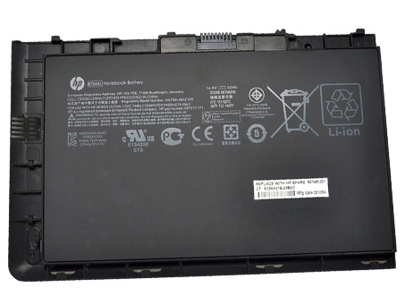 687517-171 laptop battery