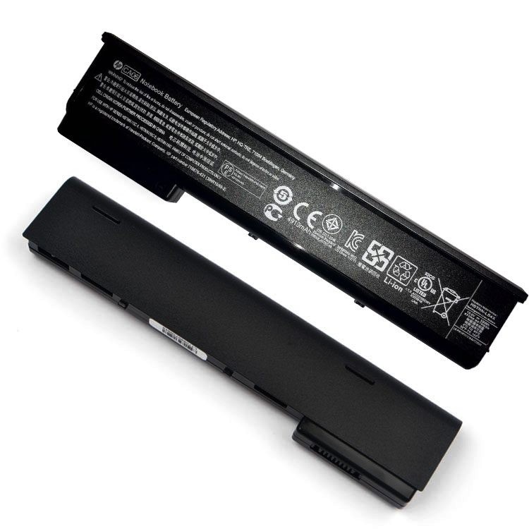 CA06 laptop battery