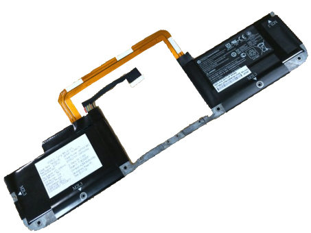 741348-171 laptop battery