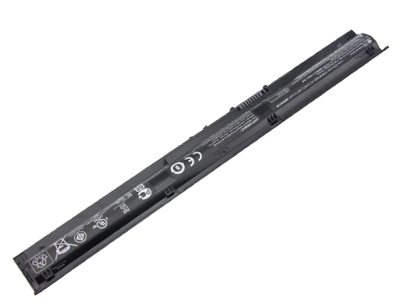 756479-42 laptop battery