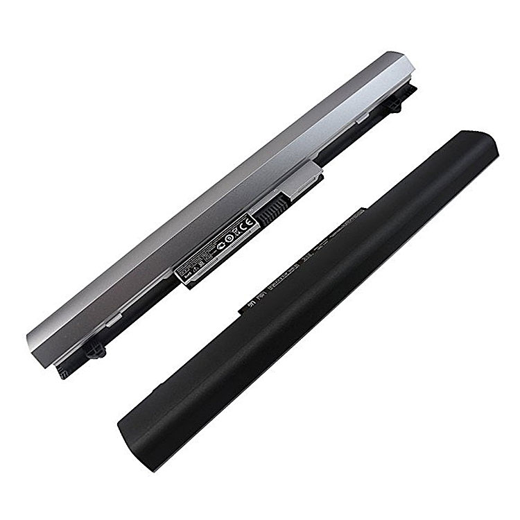 RO04 laptop battery