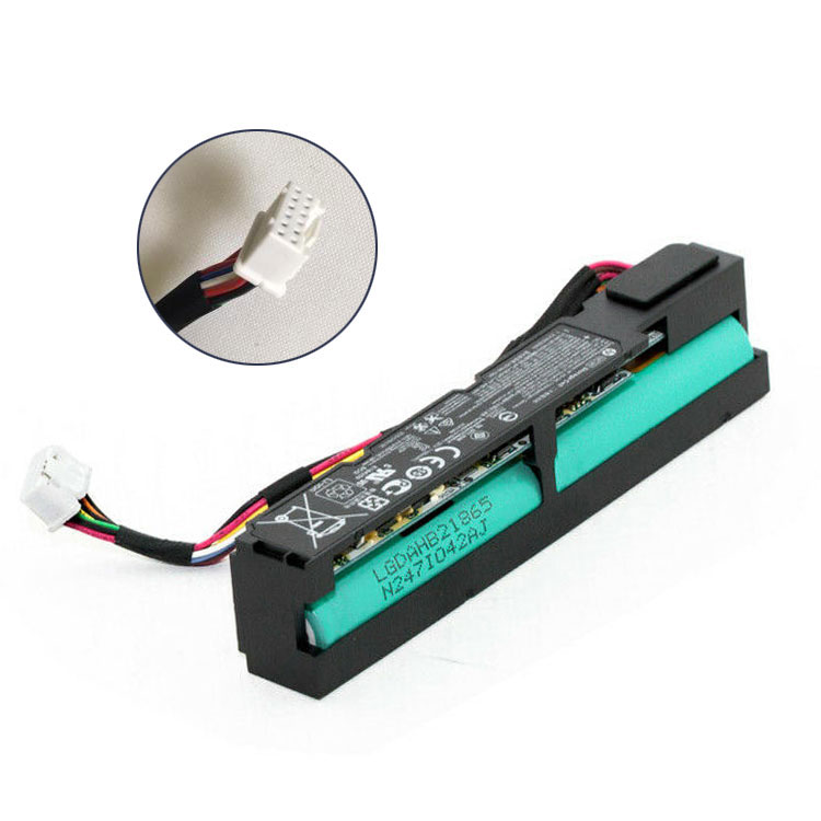 815983-001 laptop battery