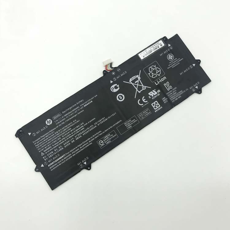 860708-855 laptop battery