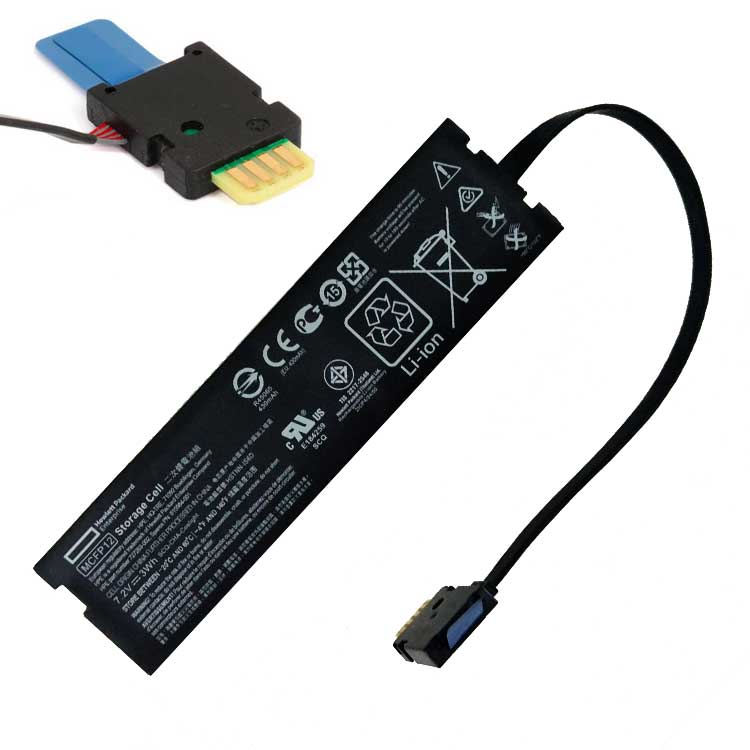 878640-001 laptop battery