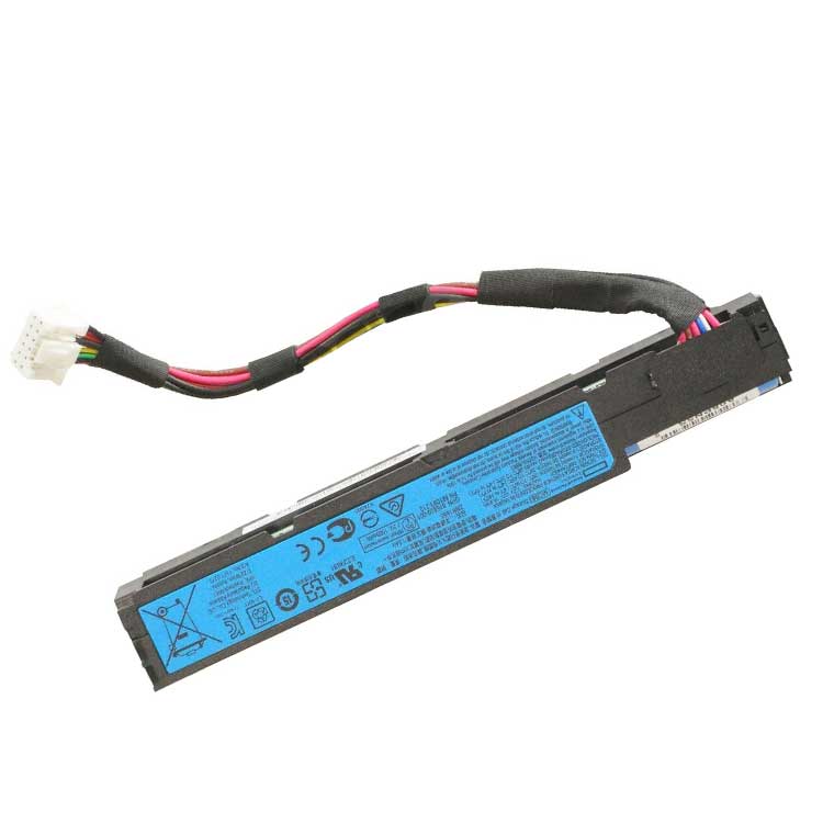 878643-001 laptop battery