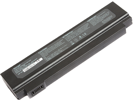 MEDION notebook battery