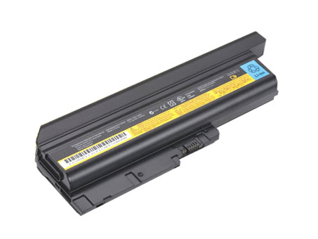 LENOVO ThinkPad T61 laptop battery