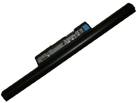 961T2004F notebook battery