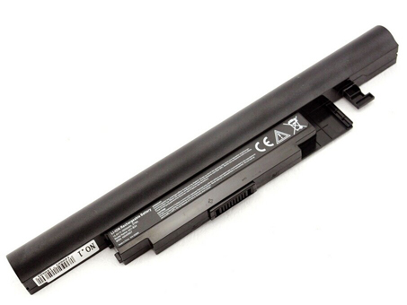 Novatech N1408 notebook battery